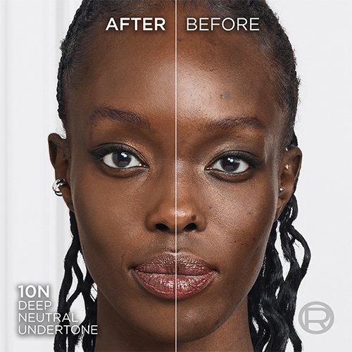 20240501 Digital Truematch Foundation Eu Before After Model 10N Dmi Image Na No Cta